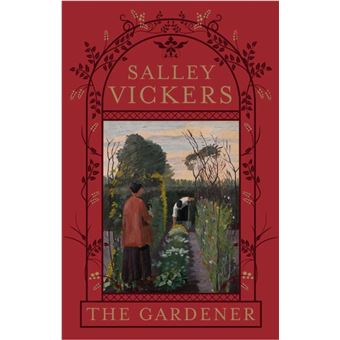 The Gardener