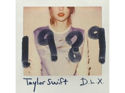1989