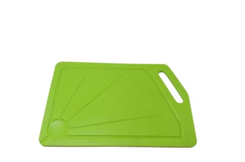 Planche à découper Pradel Petit modèle Vert