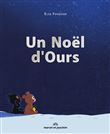 Un noël d'ours