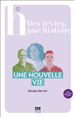 Une nouvelle vie