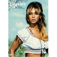 B Day anthology video album - DVD Zone 1 - DVD Zone 1 - Achat