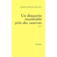 LE COMPTE À REBOURS. ROMAN, Ernest Bompoma Ikele - livre, ebook, epub -  idée lecture