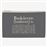 Zipper Pouch Funky Collection Booklover