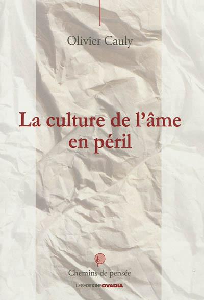 La philosophie comme dépassement du nihilisme