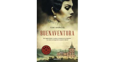 BUENAVENTURA