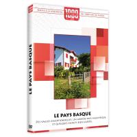 MILLE PAYS EN UN LE PAYS BASQUE-FR