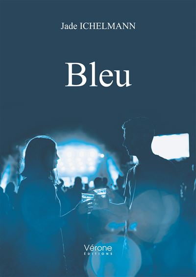 Bleu