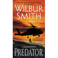 Predator