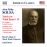 MUSIC FOR WIND BAND 19_0