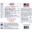 MUSIC FOR WIND BAND 19_1