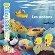 Les océans