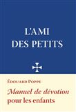 L'Ami des petits