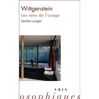 Wittgenstein