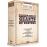Coffret Randolph Scott DVD_0