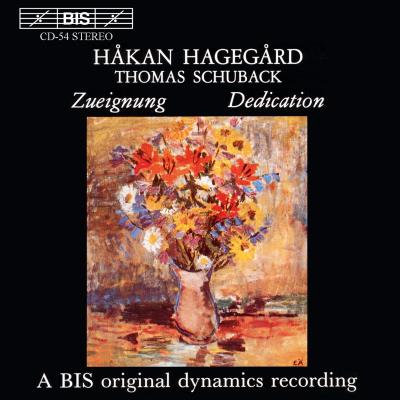 Strauss : Songs For Baritone