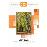 MILLE PAYS EN UN-LES VOSGES-FR_0