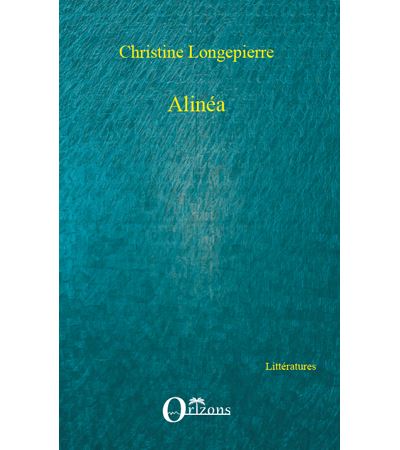 Alinéa