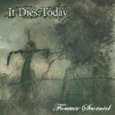 Forever scorned ep