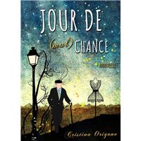 Jour de (mal)chance