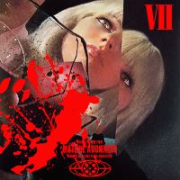 Closer To Grey Vinyles Rouge