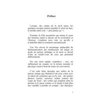La Nuit des Longs Bâtons