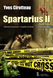 Spartarius