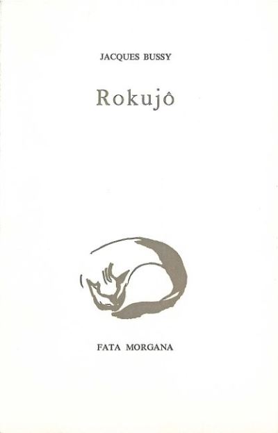 Rokujo