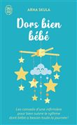 Dors bien bébé