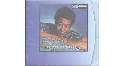 Sings the Rodgers and Hart songbook