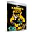 Kárate contra Mafia Blu-ray