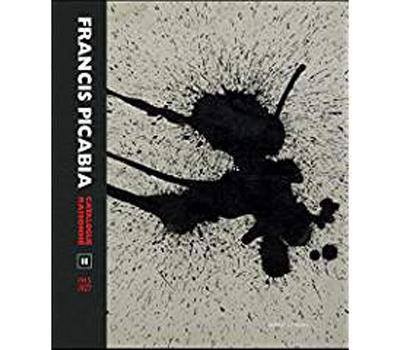 Francis Picabia, catalogue raisonné