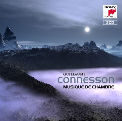 Musique de chambre