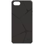 Coque Ora ito Alix Organic iPhone 5S Noire