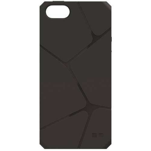 OPRA ITO CQ ORGANIC IPH5S NOIR