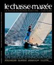 Le Chasse-Marée
