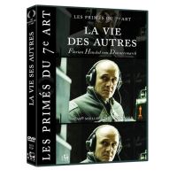 VIE-DES-AUTRES-VF.jpg