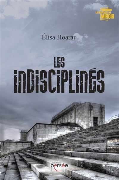 Les indisciplinés