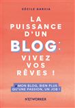 La puissance d'un blog