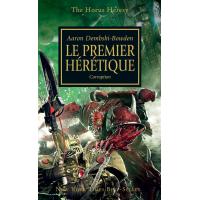 Le premier hérétique