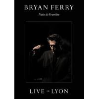 Live in lyon