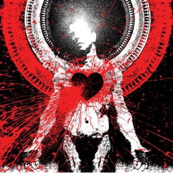 Killing The Dream-In Place Apart - 1