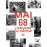 Mai 68_0
