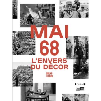 Mai 68