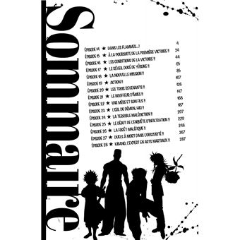 Yuyu Hakusho (Star Edition) - Tome 2