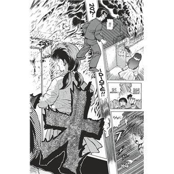 Yuyu Hakusho (Star Edition) - Tome 2