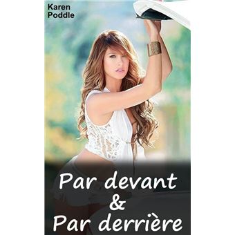 Par devant & Par derrière - 1