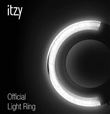 Official Light Stick ITZY