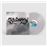 Sologamy - Vinilo Plata