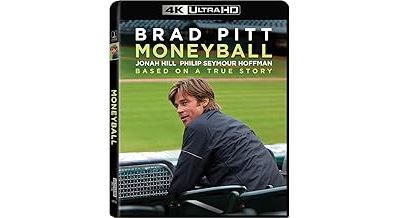 Moneyball